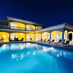 Casa Ferrel