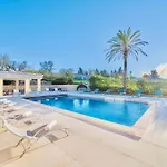 Casa Ferrel