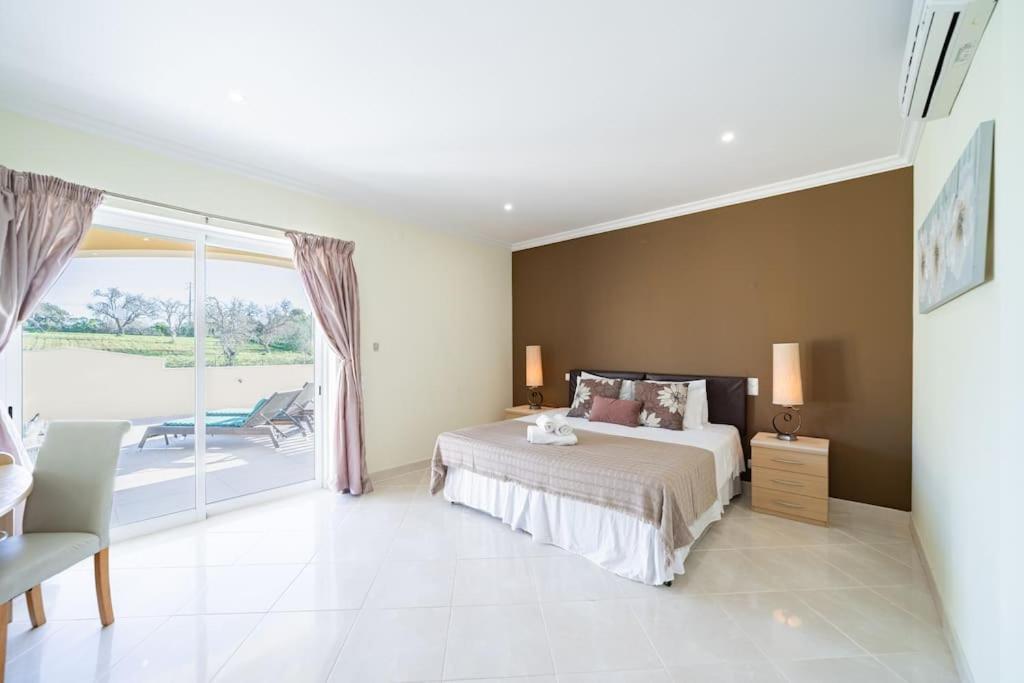 Villa Casa Ferrel Lagos