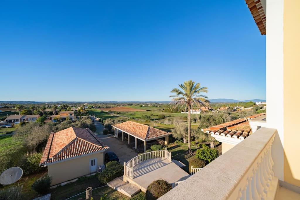 Villa Casa Ferrel Lagos