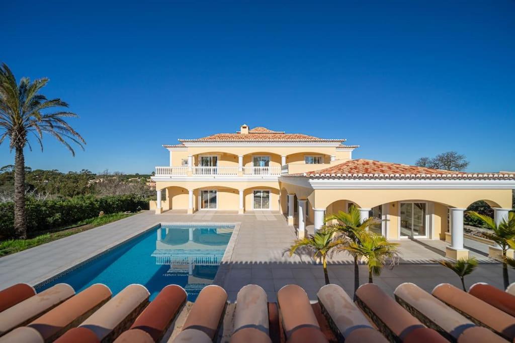 Casa Ferrel